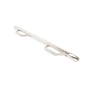 Smittybilt C1489QC-SS SIDE BARS