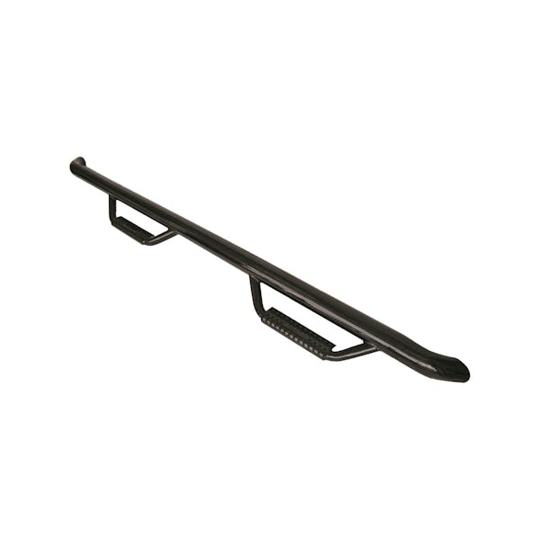 Smittybilt C1489QC SIDE BARS