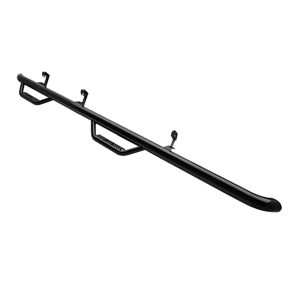 Smittybilt C1498CC SIDE BARS