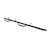 Smittybilt C1498CC SIDE BARS