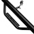 Smittybilt C1498CC SIDE BARS