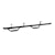 Smittybilt C1498CC SIDE BARS