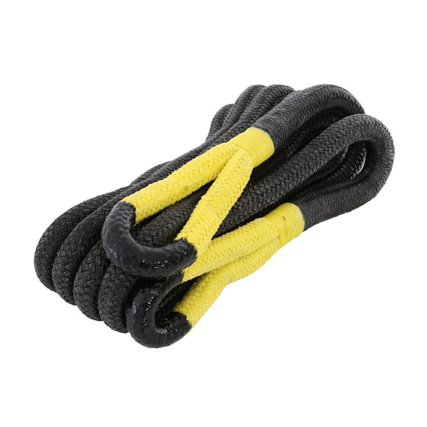 Smittybilt CC121 RECOIL RECOVERY ROPE 1X30 30K LBS