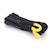 Smittybilt CC121 RECOIL RECOVERY ROPE 1X30 30K LBS