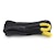 Smittybilt CC121 RECOIL RECOVERY ROPE 1X30 30K LBS