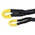 Smittybilt CC121 RECOIL RECOVERY ROPE 1X30 30K LBS