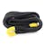 Smittybilt CC122 RECOIL RECOVERY ROPE 1X1.25 60K LBS