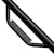 Smittybilt D0989CC SIDE BARS