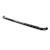 Smittybilt DN260-S4B SIDE BARS
