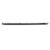 Smittybilt DN260-S4B SIDE BARS