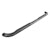 Smittybilt DN260-S4B SIDE BARS