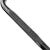 Smittybilt DN260-S4B SIDE BARS
