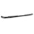 Smittybilt DN260-S4B SIDE BARS