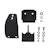 Smittybilt HD-10 DEFENDER