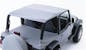 Smittybilt 94500 Extended Top