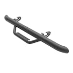 Smittybilt J0746 SIDE BARS