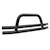 Smittybilt JB44-F BUMPERS