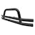 Smittybilt JB44-F BUMPERS