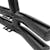 Smittybilt JB44-F BUMPERS