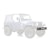 Smittybilt JB44-FN BUMPERS