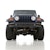 Smittybilt JB44-FN BUMPERS
