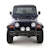 Smittybilt JB44-FN BUMPERS