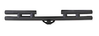 Smittybilt JB48-RHT BUMPERS