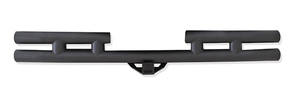 Smittybilt JB48-RHT BUMPERS