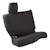Smittybilt 471301 SOFT GOODS