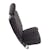 Smittybilt 471301 SOFT GOODS