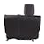 Smittybilt 471301 SOFT GOODS
