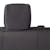 Smittybilt 471301 SOFT GOODS