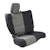 Smittybilt 471622 SOFT GOODS