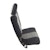 Smittybilt 471622 SOFT GOODS