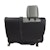 Smittybilt 471622 SOFT GOODS