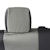 Smittybilt 471622 SOFT GOODS