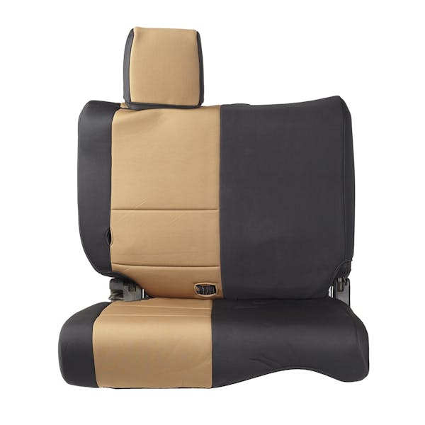 Smittybilt 471125 SOFT GOODS