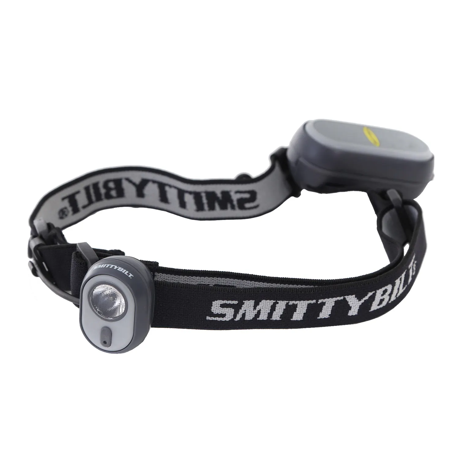 https://aw1.imgix.net/2/smittybilt/L_1410-01.jpg