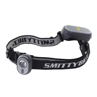 Smittybilt L-1410 HALO HEADLAMP