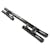 Smittybilt RB01-B BUMPERS