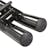Smittybilt RB01-B BUMPERS
