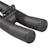 Smittybilt RB01-T BUMPERS