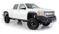Smittybilt 17292 FLARES