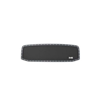 Smittybilt 615826 M1 Wire Mesh Grille