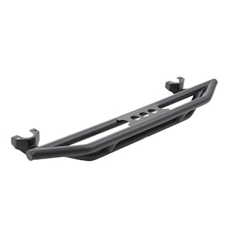 Smittybilt 77633 Apollo Sides