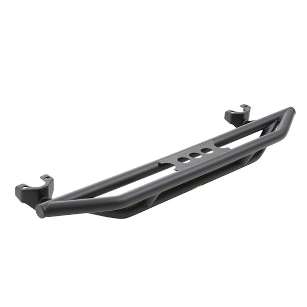 Smittybilt 77633 Apollo Sides