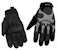 Smittybilt 1505 TRAIL EQUIPMENT