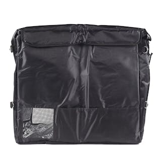 Smittybilt 2789-99 SB ACCESSORIES