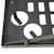 Smittybilt 2793 SB ACCESSORIES