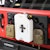 Smittybilt 2793 SB ACCESSORIES